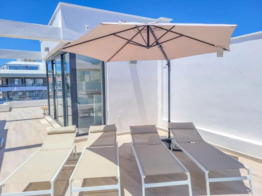 Holiday home Casa Ban *