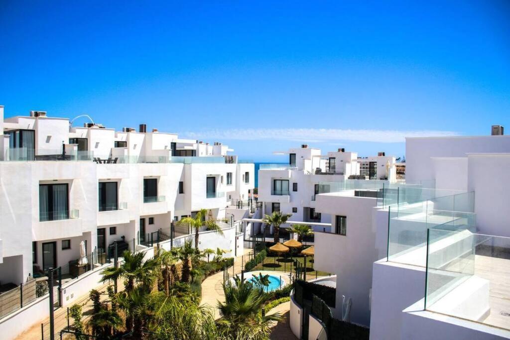 Holiday home Casa Ban