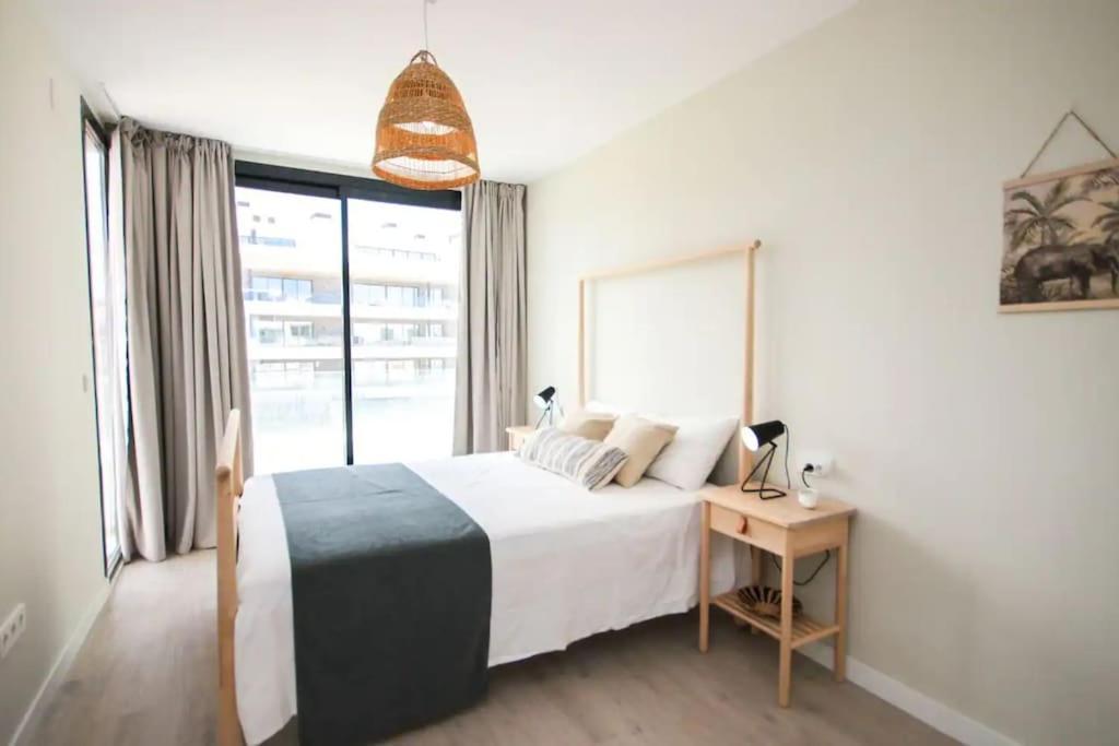 Feriehus Casa Ban Fuengirola
